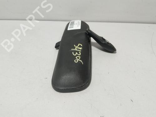 Rear mirror HYUNDAI i30 (FD) 1.6 CRDi | BP40265655I6 - Image 5