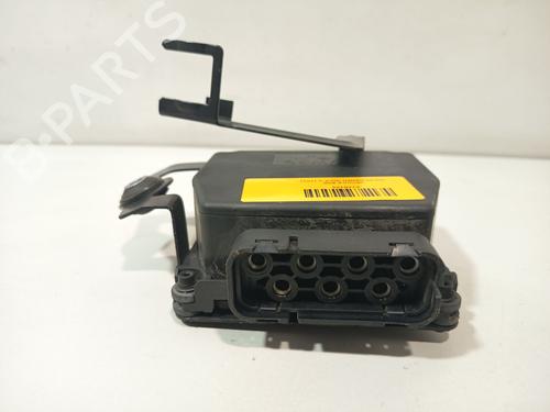 Egr VW GOLF V (1K1) 1.9 TDI | BP33240328M69 - Image 2
