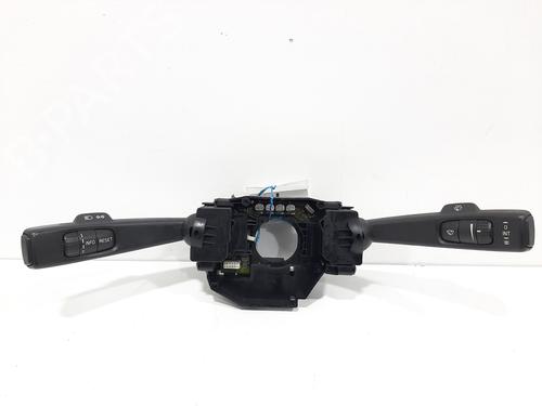Used Switch Switch VOLVO S40 II (544) [2003-2012] 7040588 7040588
