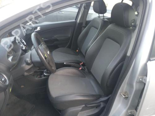 Starter OPEL CORSA D (S07) 1.7 CDTI (L08, L68) | BP32145600M8 - Image 7