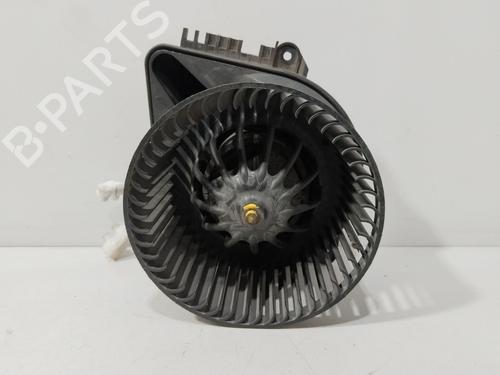 Varmeblæser RENAULT SCÉNIC I MPV (JA0/1_, FA0_) 1.6 (JA00, JA16, JA15, JA19, JA1V, JA2B, JA2C, JA0B,... (107 hp) 28708967