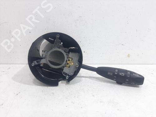 Steering column stalk MERCEDES-BENZ A-CLASS (W169)  | BP15762478I23 