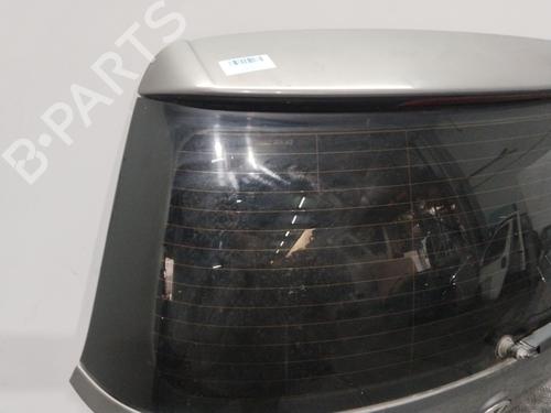 Tailgate VW GOLF V (1K1) 2.0 TDI | BP27861098C6 