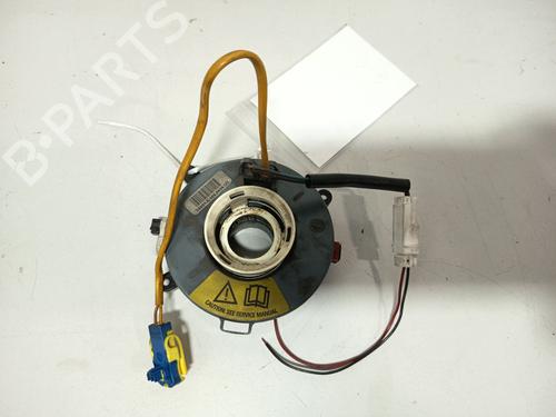 Used Squib airbag Squib airbag 37430429 37430429