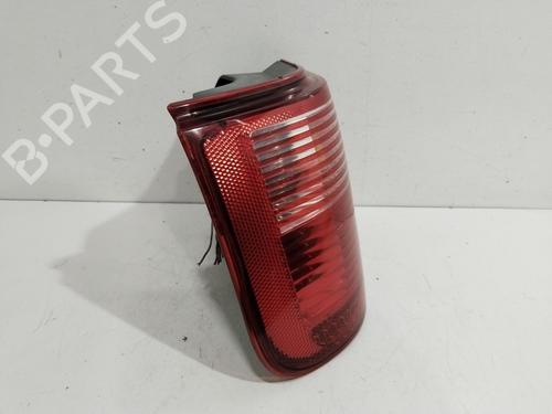 Left taillight SEAT IBIZA II (6K1)  | BP17547731C34 