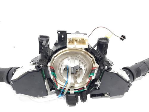 Switch NISSAN PATHFINDER III (R51)  | BP8956125I30 