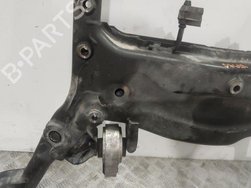Subframe OPEL ASTRA H GTC (A04) 1.6 (L08) | BP31717085M9 