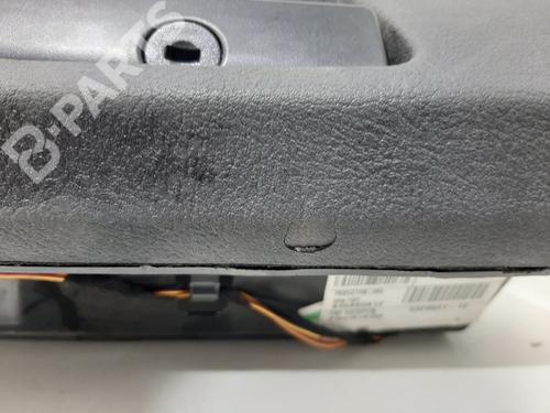 Glove box BMW X5 (E53)  | BP7240175C95 