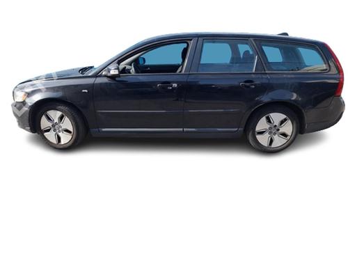 Starter VOLVO V50 (545) 1.6 D | BP12990415M8 