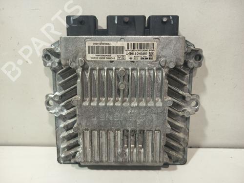 Used Engine control unit (ECU) Engine control unit (ECU) 32760120 32760120