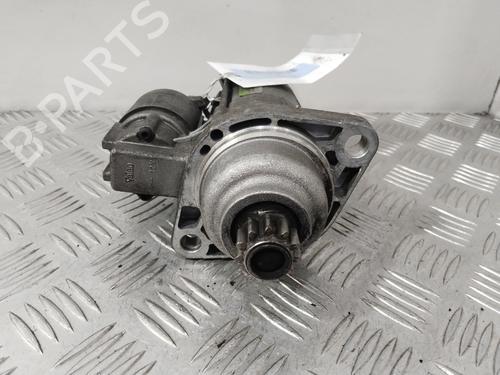Starter SEAT TOLEDO III (5P2) 2.0 TDI 16V | BP31039532M8 