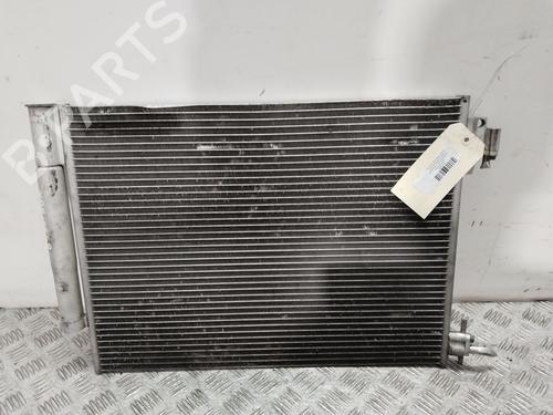 ac-radiator-smart-forfour-hatchback-453-2014-23531110 main image