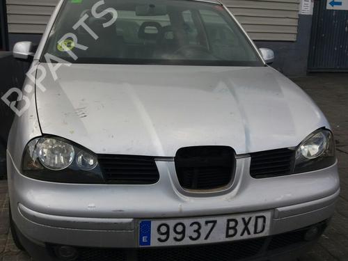 Left headlight SEAT AROSA (6H1)  | BP12990363C28 