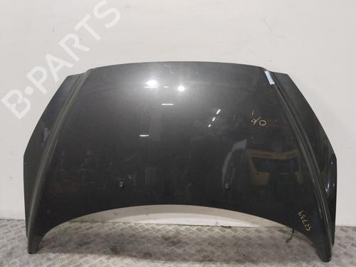 Used Hood PEUGEOT 308 SW I (4E_, 4H_) 1.6 HDi (109 hp) 29807212