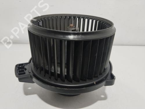 heater-blower-motor-hyundai-i40-i-vf-2012-2013-2014-2015-2016-2017-2018-2019-25134636 main image