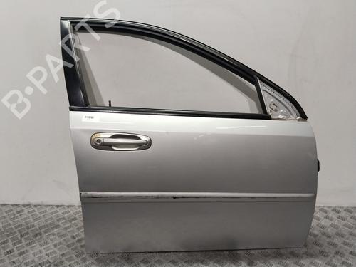 right-front-door-chevrolet-lacetti-j200-96547852-2003-18313182 main image