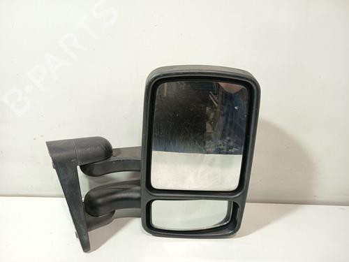 Retrovisor derecho Retrovisor derecho RENAULT TRAFIC Van (T_, P_, V_) [1989-2002] 5167361 5167361
