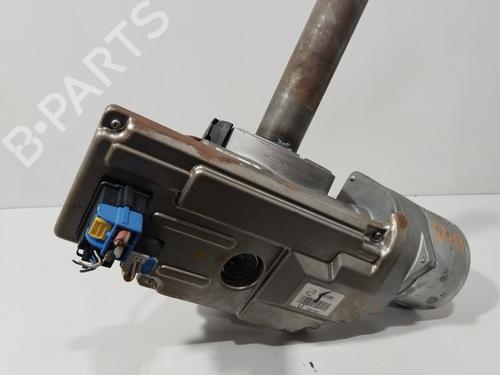 Steering column OPEL CORSA D (S07) 1.3 CDTI (L08, L68) | BP28383771M21