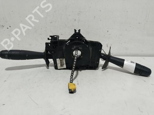 Used Switch Switch DACIA LOGAN MCV (KS_) 1.5 dCi (KS0K) (68 hp) 18895806 18895806