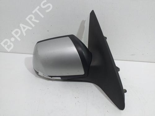 Right mirror FORD MONDEO III (B5Y)  | BP15820679C27 