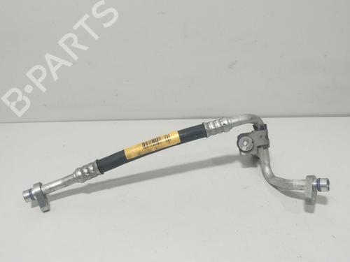 AC pipe NISSAN LEAF (ZE1) Electric | BP38728631M126 - Image 2