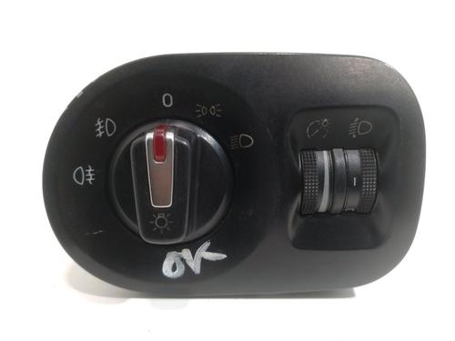 Used Switch Switch SEAT ALTEA XL (5P5, 5P8) 1.6 TDI (105 hp) 11177378 11177378