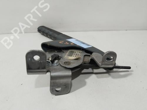 håndbremse SMART FORFOUR (454) 1.3 (454.031) | BP29432819I18 