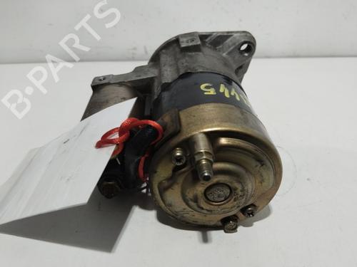 Starter HYUNDAI TRAJET (FO) 2.0 | BP24598437M8 - Image 3