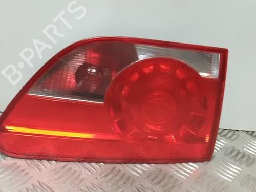 Used Left tailgate light Left tailgate light SEAT ALTEA XL (5P5, 5P8) [2006-2015] 14067409 14067409