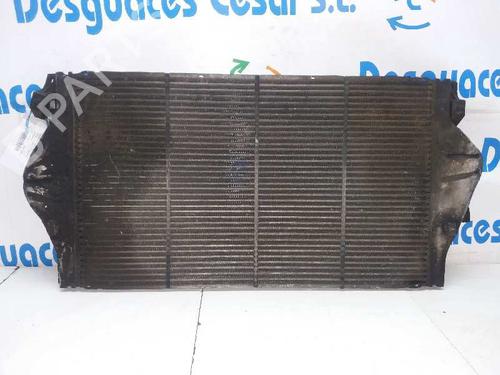 Intercooler RENAULT ESPACE IV (JK0/1_) | BP5198953M30 - Image 2