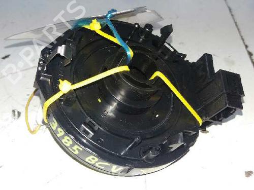 Squib airbag TOYOTA YARIS (_P1_) 1.4 D-4D (NLP10_) (90 hp) 5190661