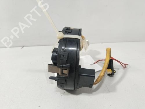 Squib airbag SUZUKI SX4 (EY, GY) 1.6 VVT (RW416, YA21S) | BP29828528C102