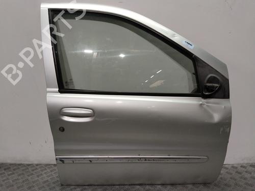 Used Right front door TATA INDICA 1.4 TD (71 hp) 29118809