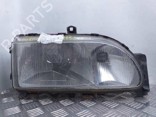 Used Right headlight Right headlight FORD SCORPIO I Saloon (GGE) [1986-1994] 5161516 5161516