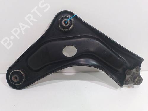 Right front suspension arm CITROËN C-ELYSEE (DD_)  | BP13713392M13 