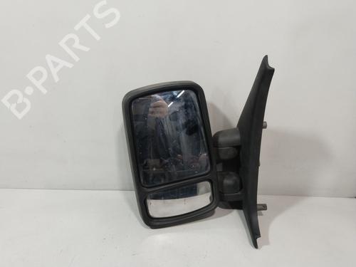 Retrovisor izquierdo RENAULT MASTER II Van (FD) [1997-2013]  32316540