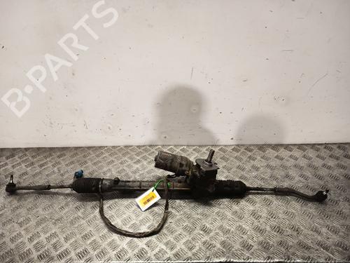 Used Steering rack Steering rack CITROËN C3 I (FC_, FN_) 1.4 i (73 hp) 32361456 32361456