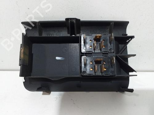Venstre Foran elrute bryter AUDI A4 B5 (8D2)  | BP13366640I27 