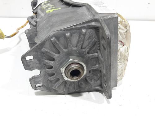 Passasjer kollisjonspute SEAT ALTEA (5P1)  | BP8799977C10 