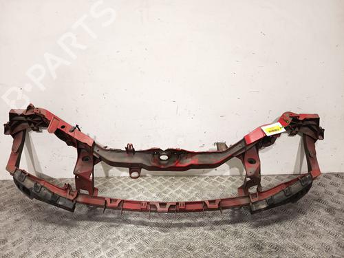 Used Front slam panel Front slam panel FORD FOCUS II (DA_, HCP, DP) 1.6 (100 hp) 32725753 32725753