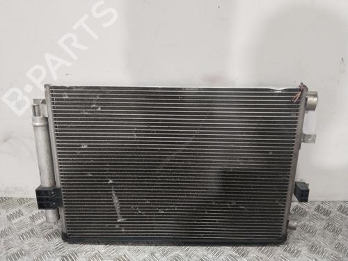 ac-radiator-ford-focus-iv-hn-2018-27614973 main image