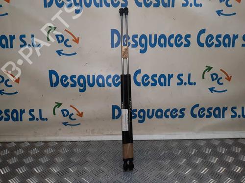 Used Tailgate lift support CITROËN SAXO (S0, S1) 1.4 VTS (75 hp) 14066050