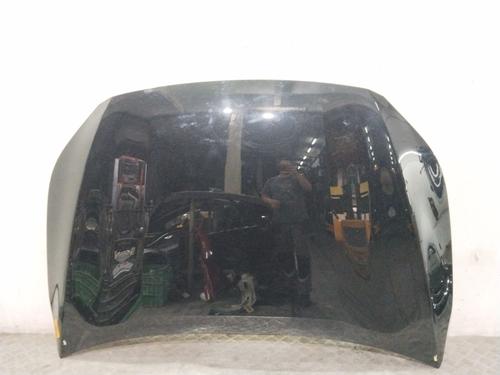 Used Hood Hood 39406789 39406789