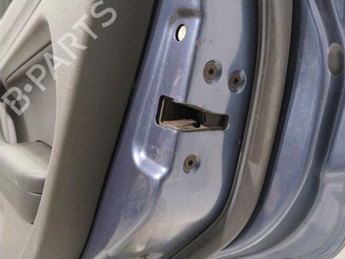 Right rear door FORD FOCUS II (DA_, HCP, DP)  | BP7518079C5 