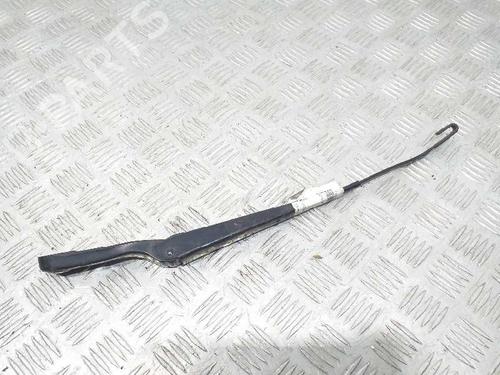 front-wipers-mechanism-saab-9-3-ys3f-e79-d79-d75-18t-4448668-2002-2003-2004-2005-2006-2007-2008-2009-2010-2011-2012-2013-2014-2015-5208251 main image