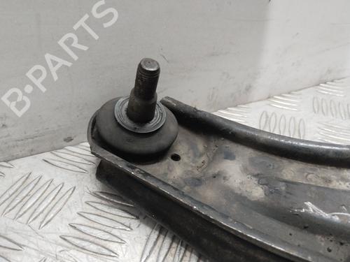 Right front suspension arm HYUNDAI COUPE I (RD) 1.6 16V | BP21780497M13 