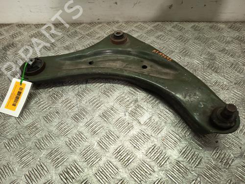 left-front-suspension-arm-nissan-nv200-evalia-bus-2010-35949567 main image