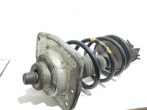 Right front shock absorber FIAT ULYSSE (179_) 2.0 JTD | BP16480528M17 
