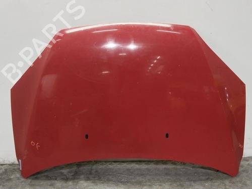 BP30169963C1 main image