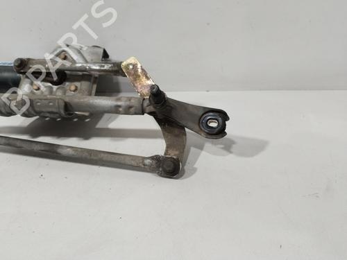 Viskermotor vindrute RENAULT SCÉNIC II (JM0/1_) 1.9 dCi (JM14) | BP29639477M29 